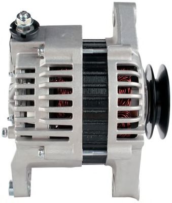 Generator / Alternator 5