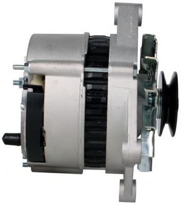 Generator / Alternator 5