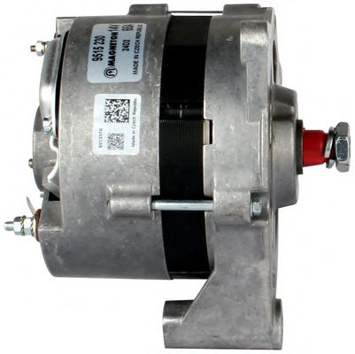 Generator / Alternator 5