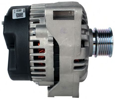 Generator / Alternator 5