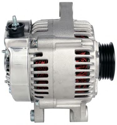 Generator / Alternator 5