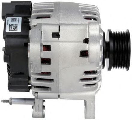 Generator / Alternator 5