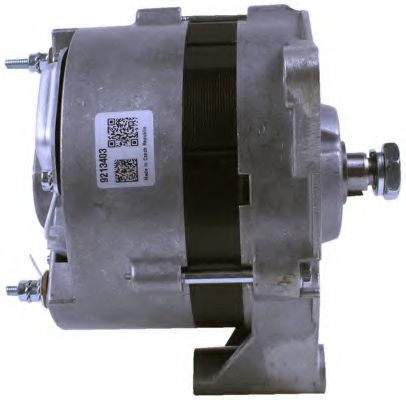 Generator / Alternator 5