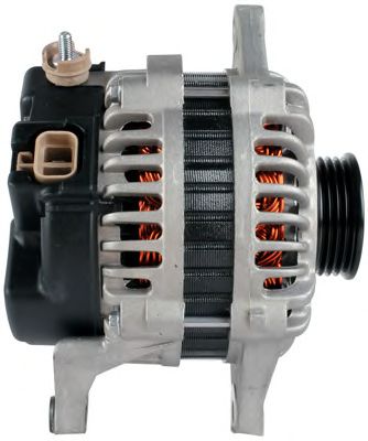 Generator / Alternator 5