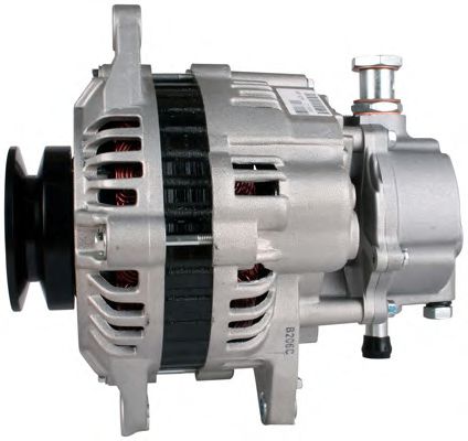 Generator / Alternator 3