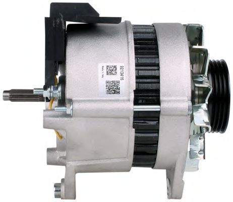 Generator / Alternator 5