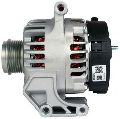 Generator / Alternator 3