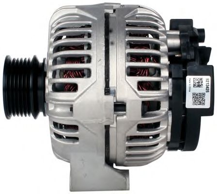 Generator / Alternator 3