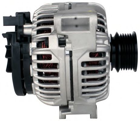 Generator / Alternator 5