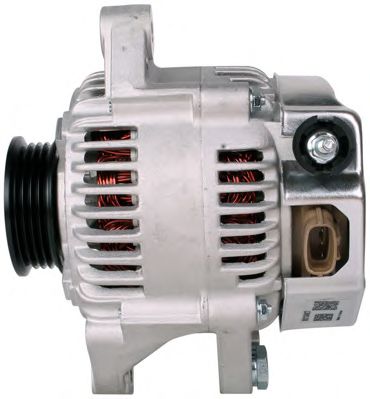 Generator / Alternator 3