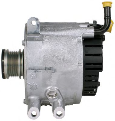 Generator / Alternator 3