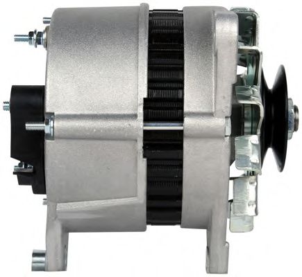 Generator / Alternator 5
