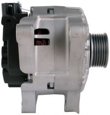 Generator / Alternator 5