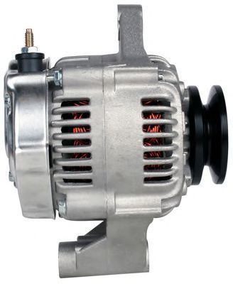 Generator / Alternator 5