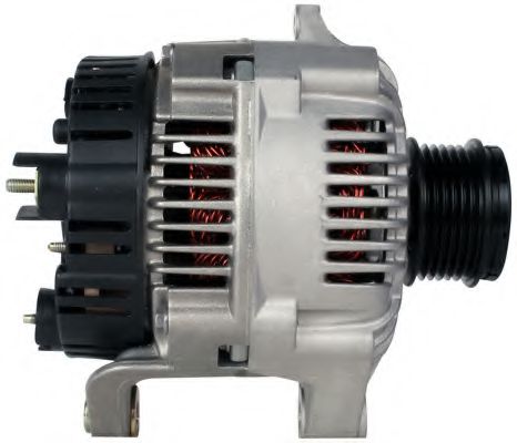 Generator / Alternator 5
