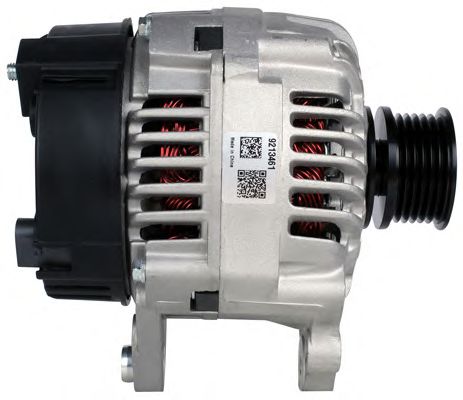 Generator / Alternator 5