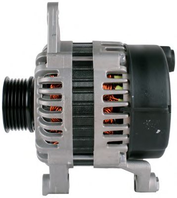 Generator / Alternator 3