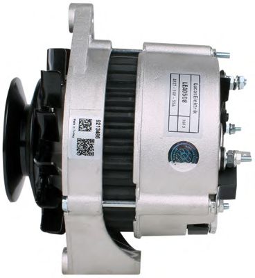 Generator / Alternator 3