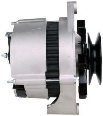 Generator / Alternator 5