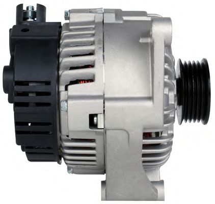 Generator / Alternator 5
