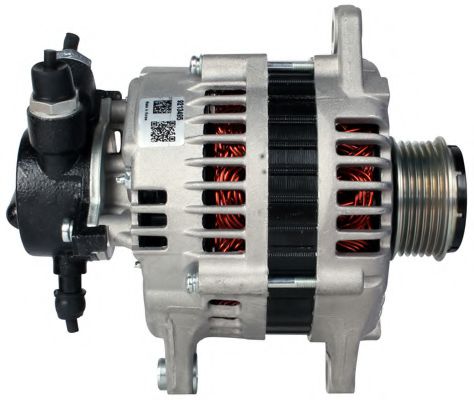 Generator / Alternator 5