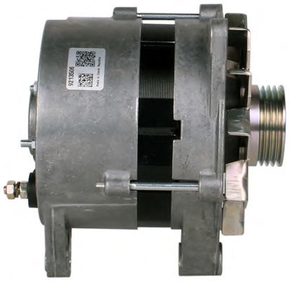 Generator / Alternator 5