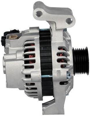 Generator / Alternator 5