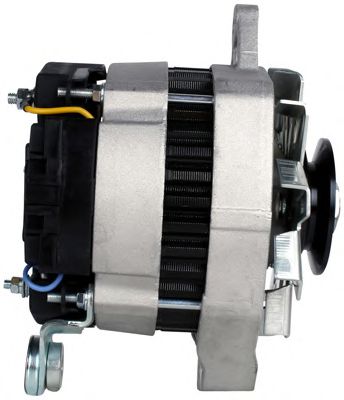 Generator / Alternator 5