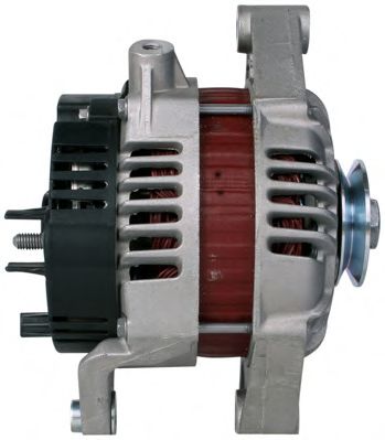 Generator / Alternator 5