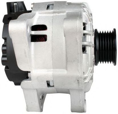 Generator / Alternator 5