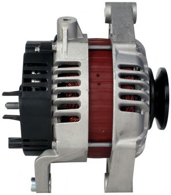 Generator / Alternator 5