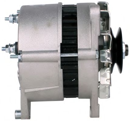 Generator / Alternator 5