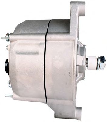 Generator / Alternator 5