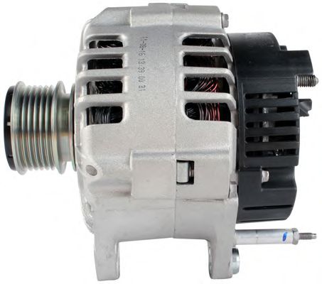 Generator / Alternator 3