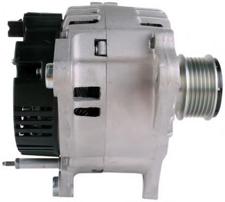 Generator / Alternator 5