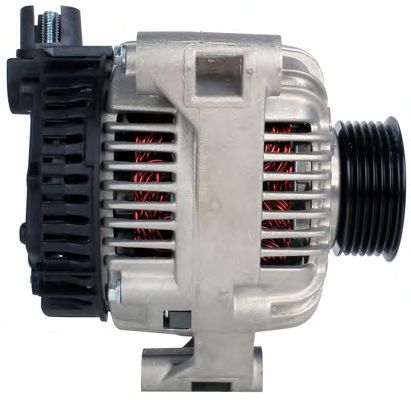 Generator / Alternator 5