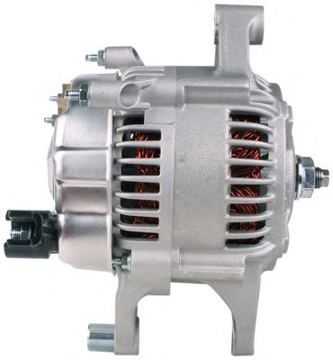 Generator / Alternator 5