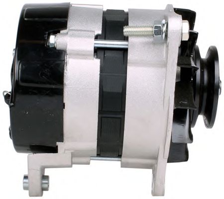 Generator / Alternator 5