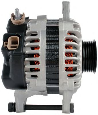 Generator / Alternator 5