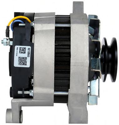 Generator / Alternator 5