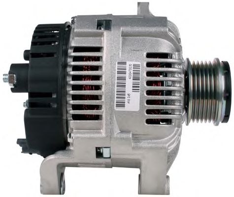 Generator / Alternator 5