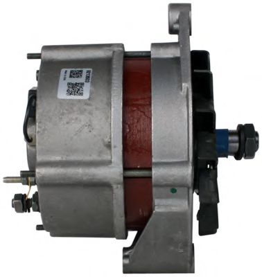 Generator / Alternator 5