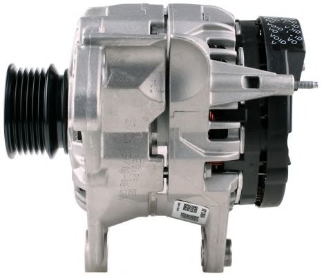 Generator / Alternator 3