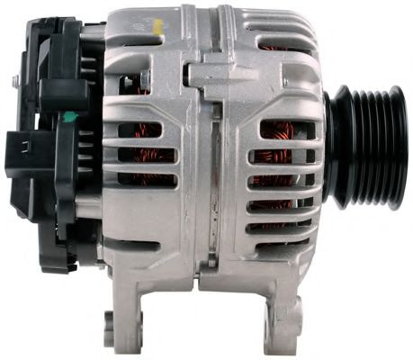 Generator / Alternator 5