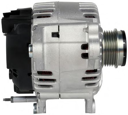 Generator / Alternator 5
