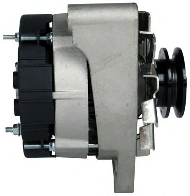 Generator / Alternator 5