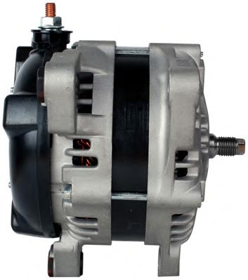 Generator / Alternator 5
