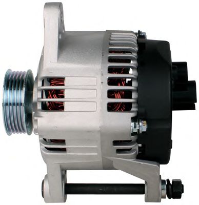 Generator / Alternator 3