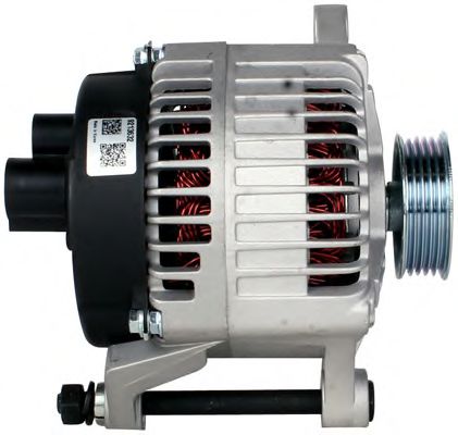 Generator / Alternator 5