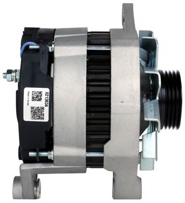 Generator / Alternator 5